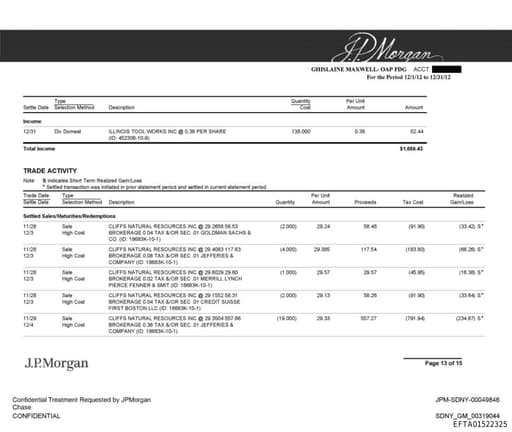 Preview of EFTA01522325