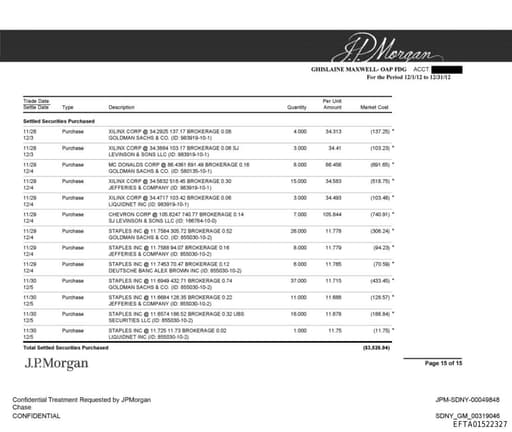 Preview of EFTA01522327