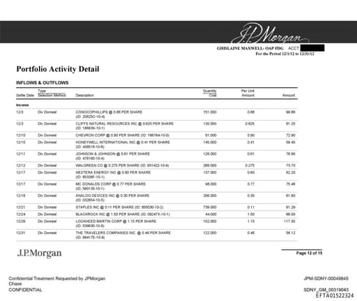 Preview of EFTA01522324