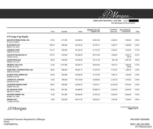 Preview of EFTA01522333