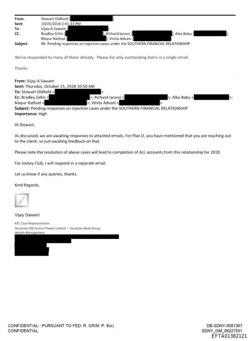 Preview of EFTA01382121