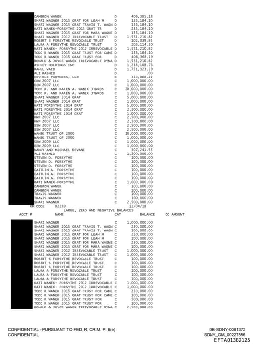 Preview of EFTA01382125