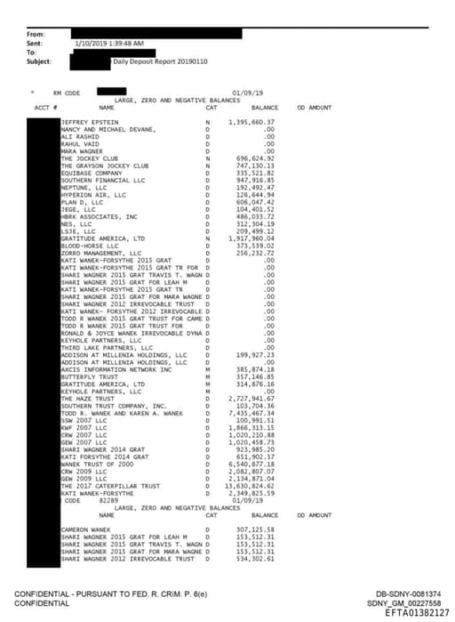 Preview of EFTA01382127