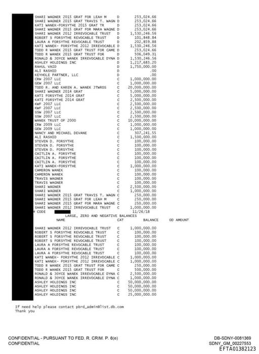 Preview of EFTA01382123