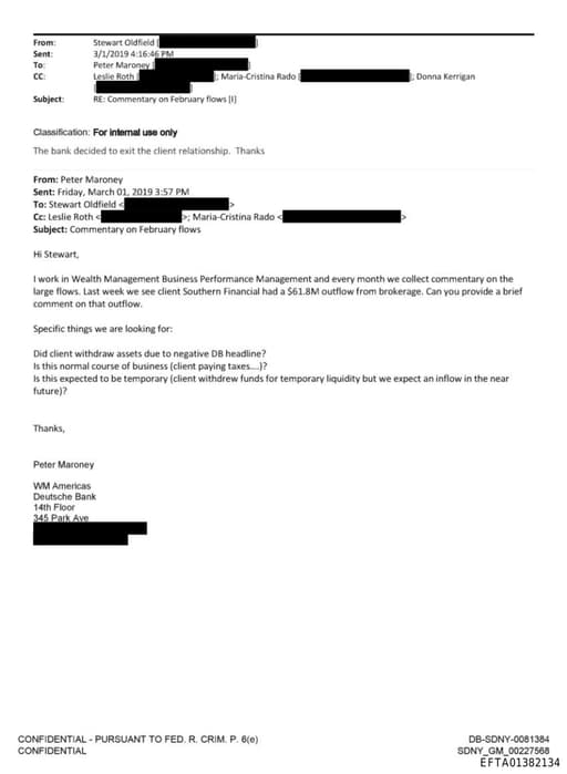 Preview of EFTA01382134