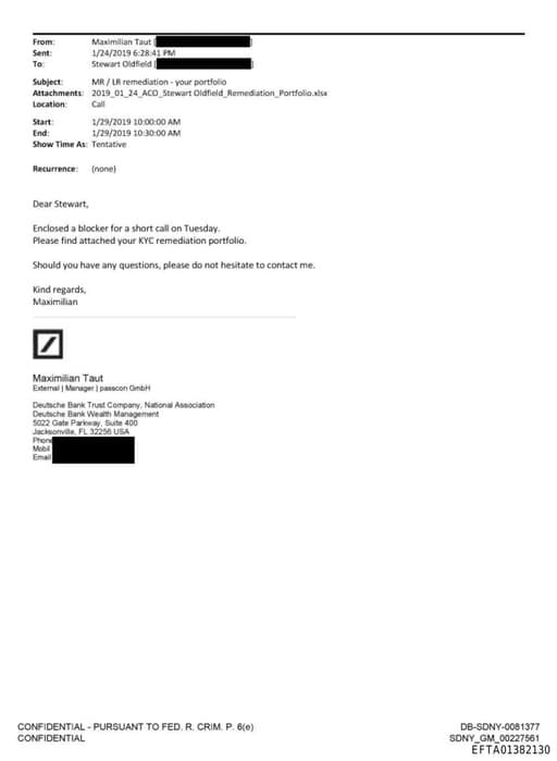 Preview of EFTA01382130