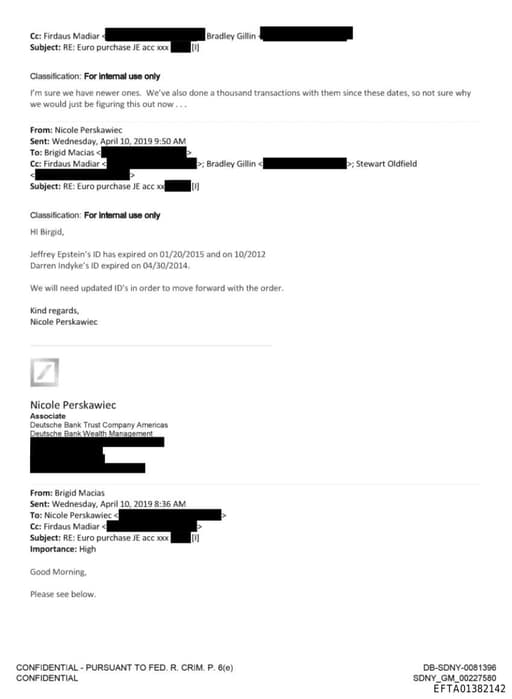 Preview of EFTA01382142