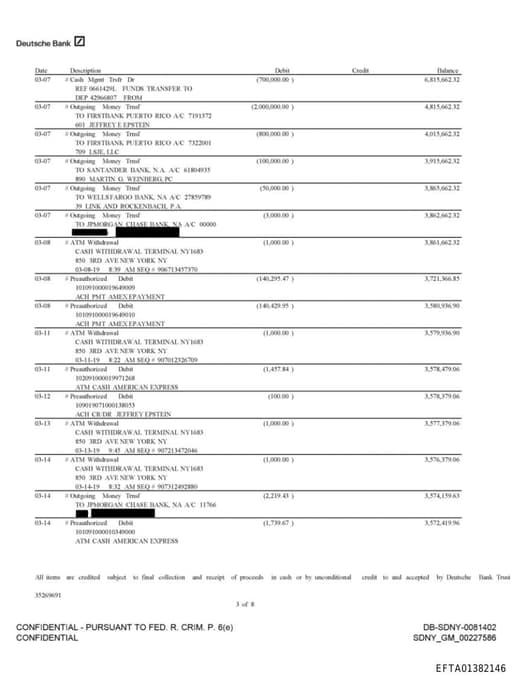 Preview of EFTA01382146