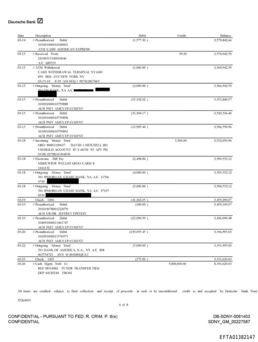 Preview of EFTA01382147