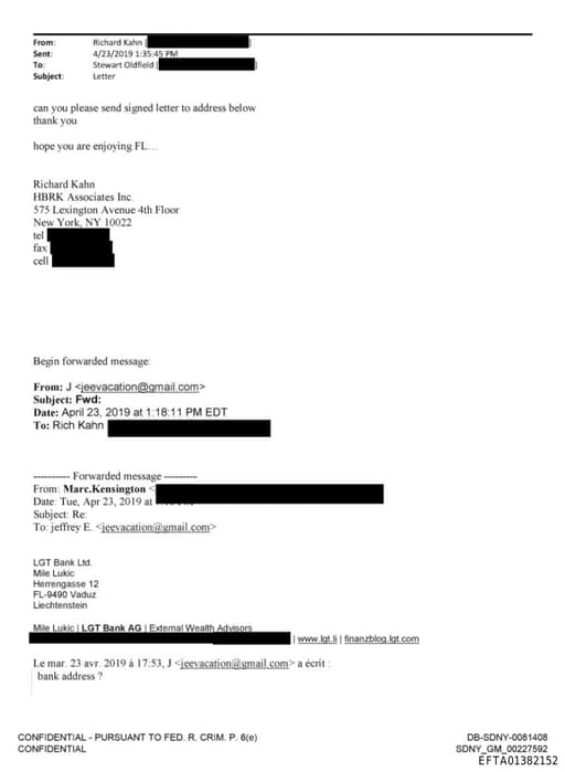 Preview of EFTA01382152