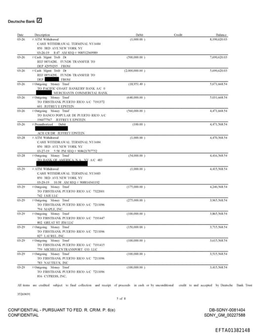 Preview of EFTA01382148