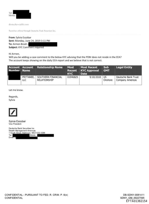 Preview of EFTA01382154