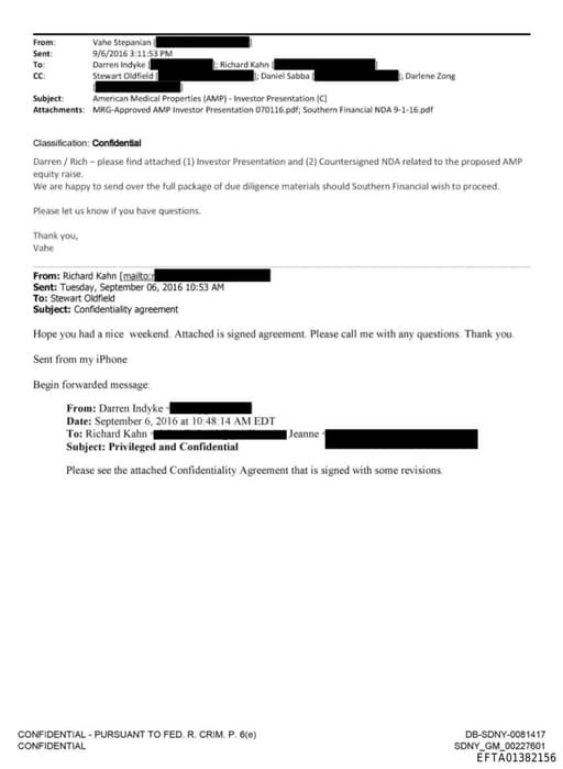 Preview of EFTA01382156