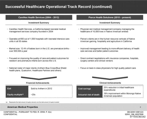 Preview of EFTA01382162