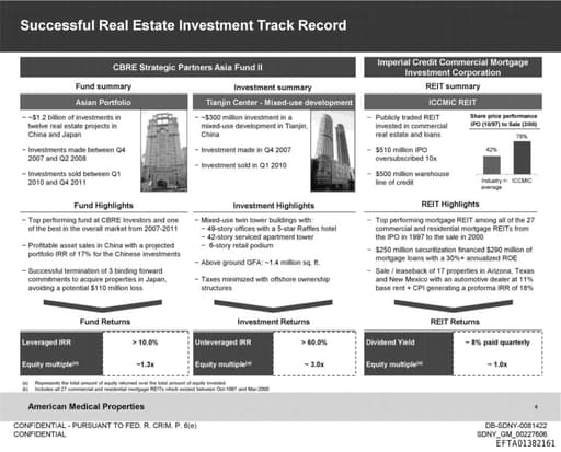 Preview of EFTA01382161