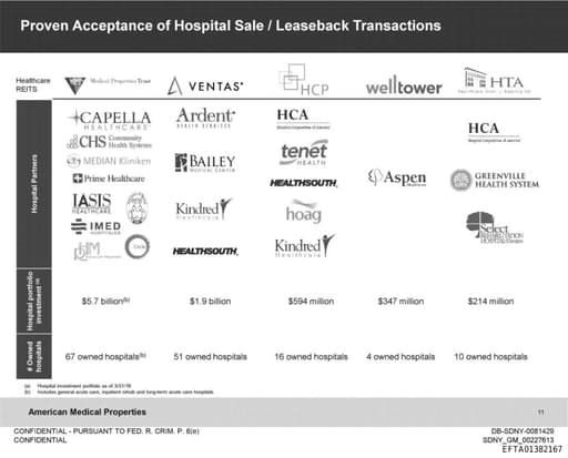 Preview of EFTA01382167