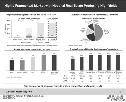 Preview of EFTA01382166