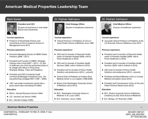 Preview of EFTA01382160