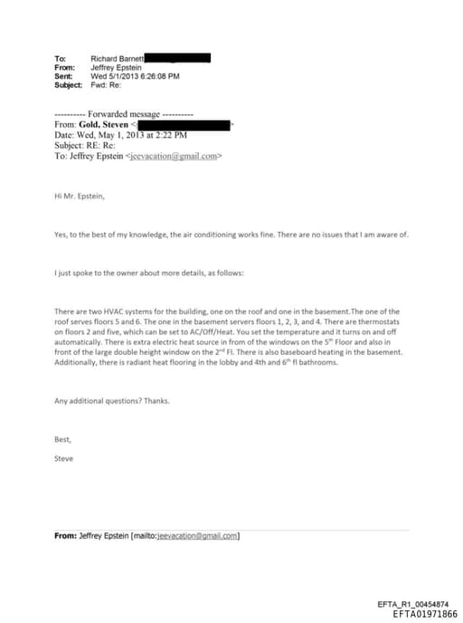 Preview of EFTA01971866