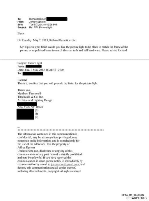 Preview of EFTA01971872