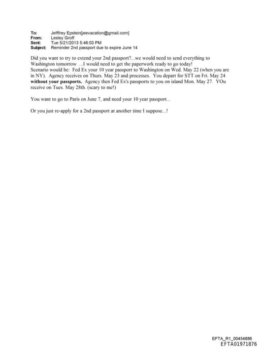 Preview of EFTA01971876