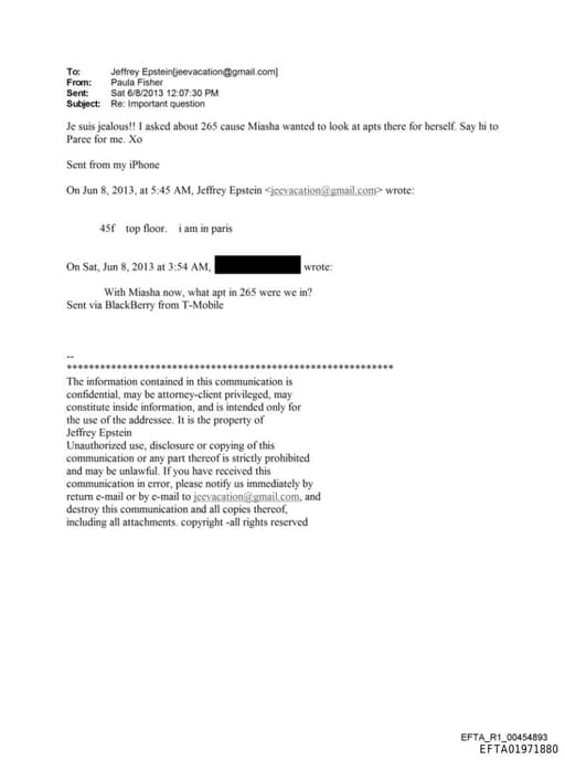 Preview of EFTA01971880