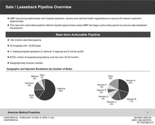 Preview of EFTA01382173