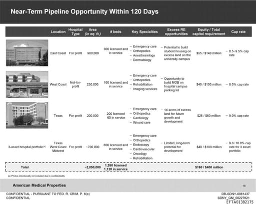 Preview of EFTA01382175
