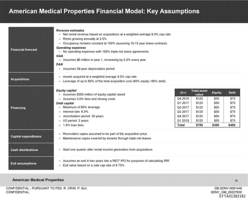 Preview of EFTA01382182