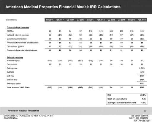 Preview of EFTA01382184