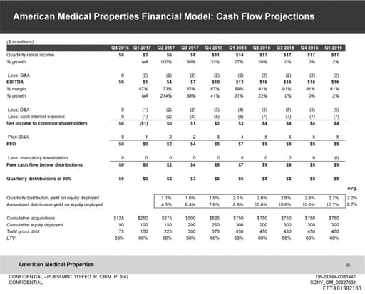 Preview of EFTA01382183
