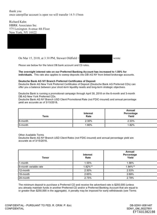 Preview of EFTA01382198