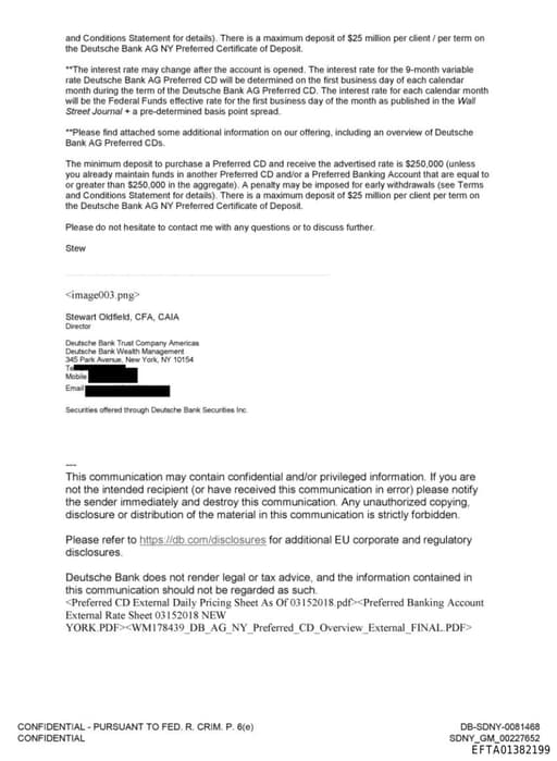 Preview of EFTA01382199