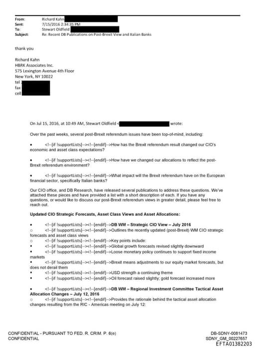 Preview of EFTA01382203