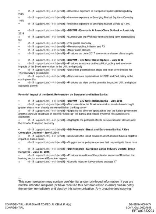 Preview of EFTA01382204