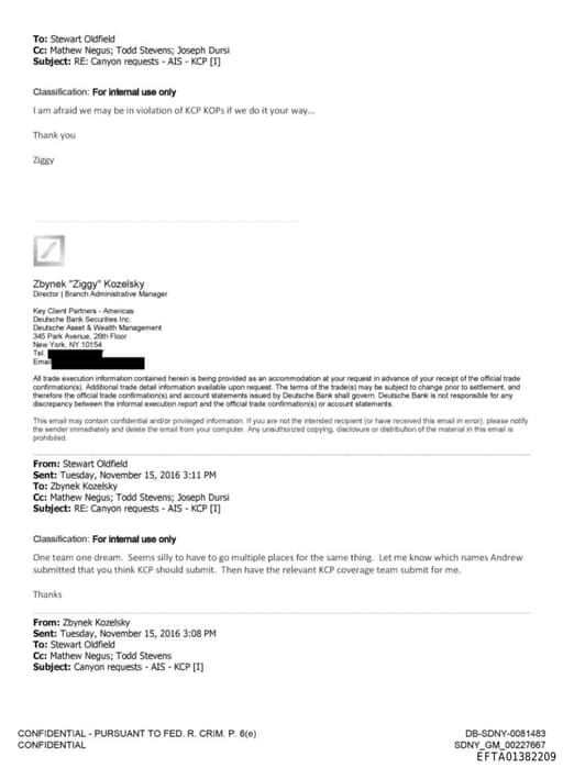 Preview of EFTA01382209