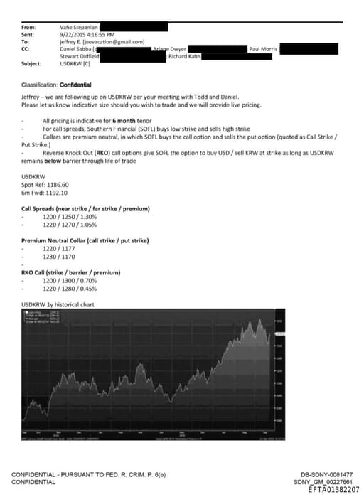 Preview of EFTA01382207