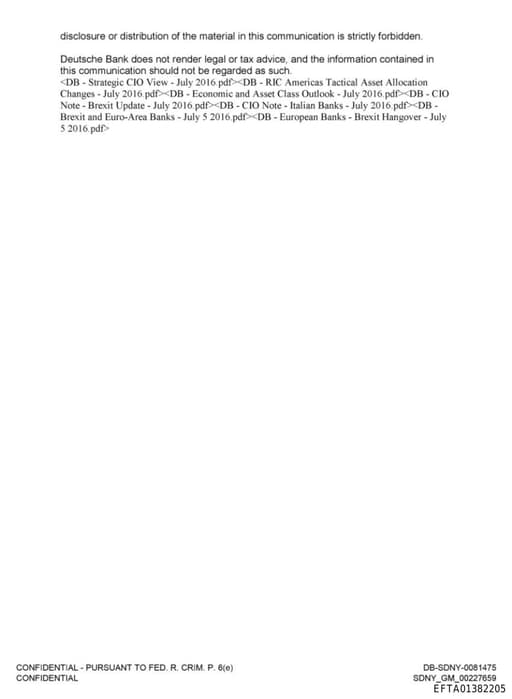 Preview of EFTA01382205