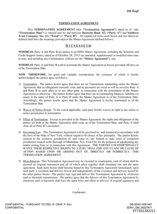 Preview of EFTA01382213