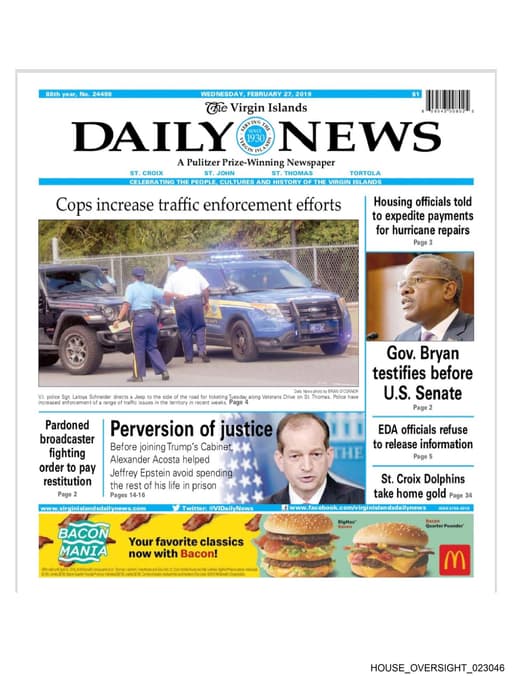 Preview of HOUSE_OVERSIGHT_023046