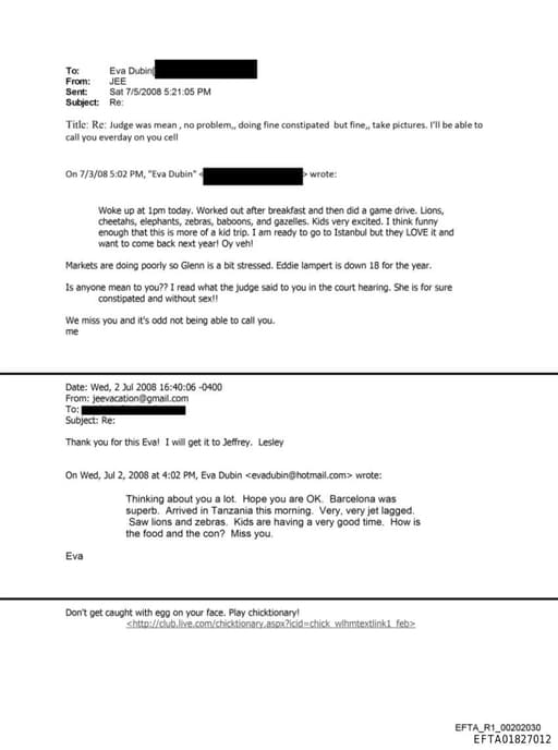 Preview of EFTA01827012