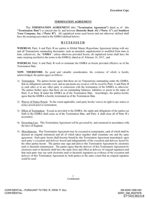 Preview of EFTA01382218