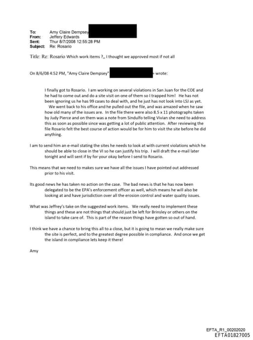 Preview of EFTA01827005