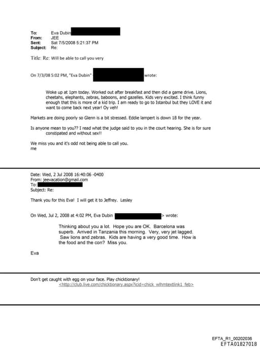 Preview of EFTA01827018