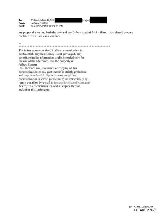 Preview of EFTA01827026