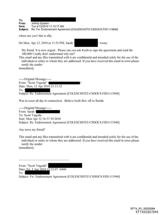 Preview of EFTA01827044