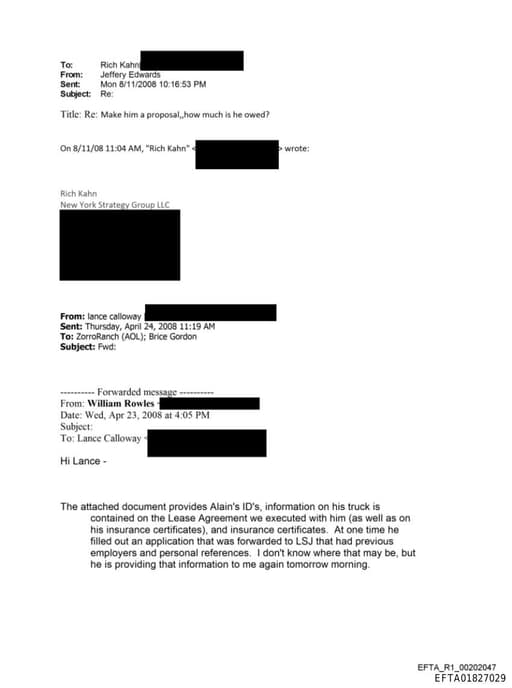 Preview of EFTA01827029