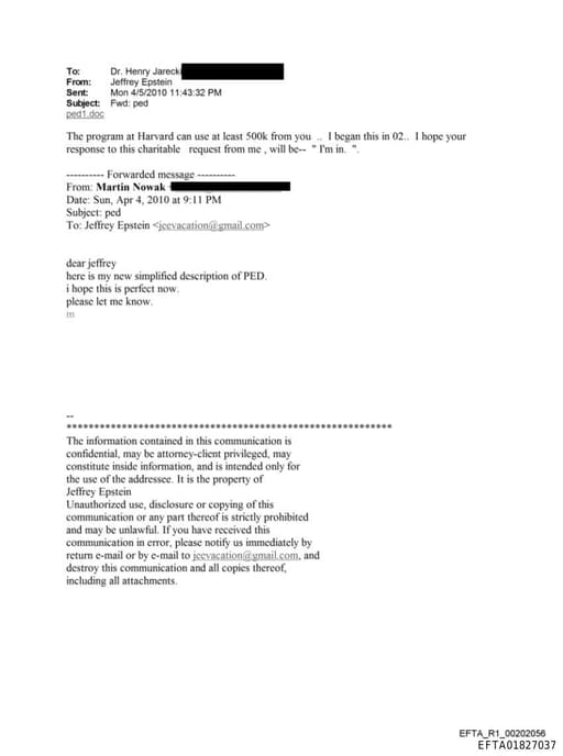 Preview of EFTA01827037