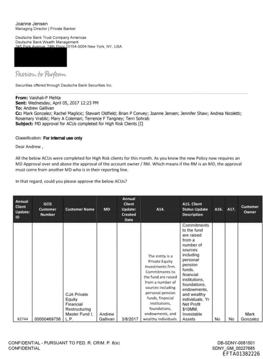 Preview of EFTA01382226