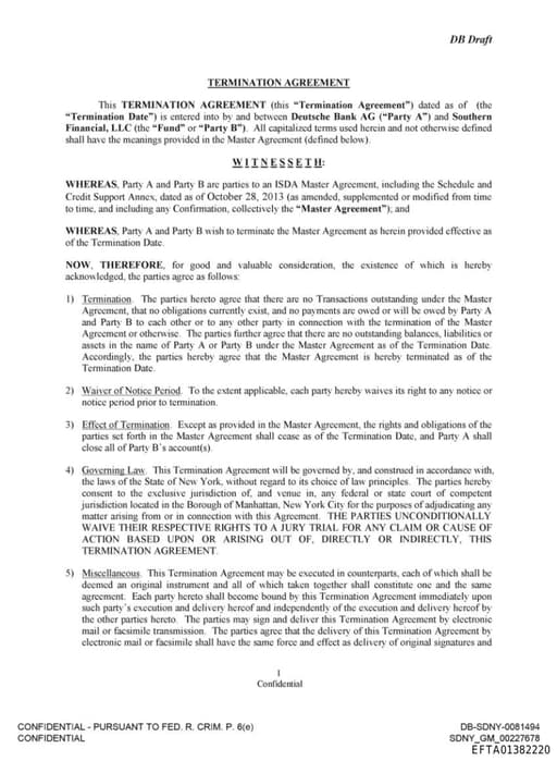 Preview of EFTA01382220